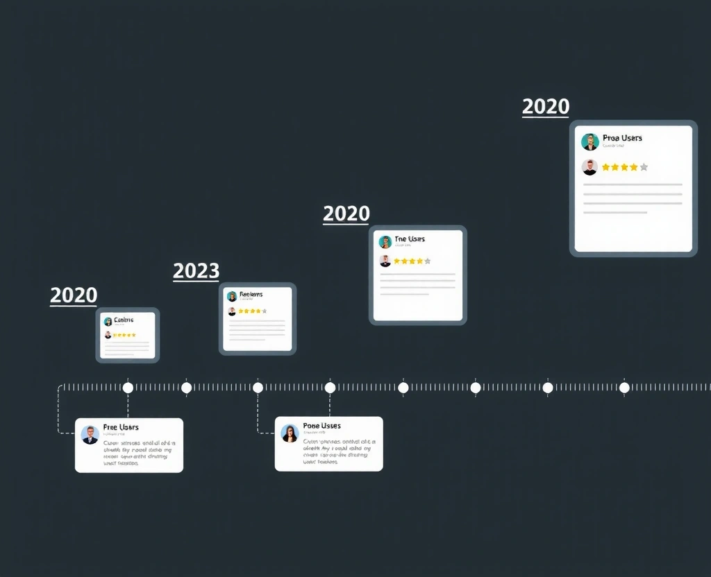 Crecimiento y evolución de Tucumán Jackpots desde 2020